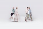 Emka Fashion — wholesale: Сайт-портфолио арт-директора, ux/ui и веб-дизайнера Дмитрия Зюзина